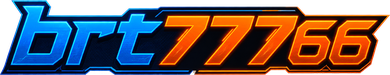 brt77766 লোগো
